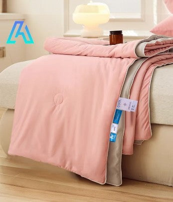 Aussie Dream Shop™ - Chill Breeze Blanket