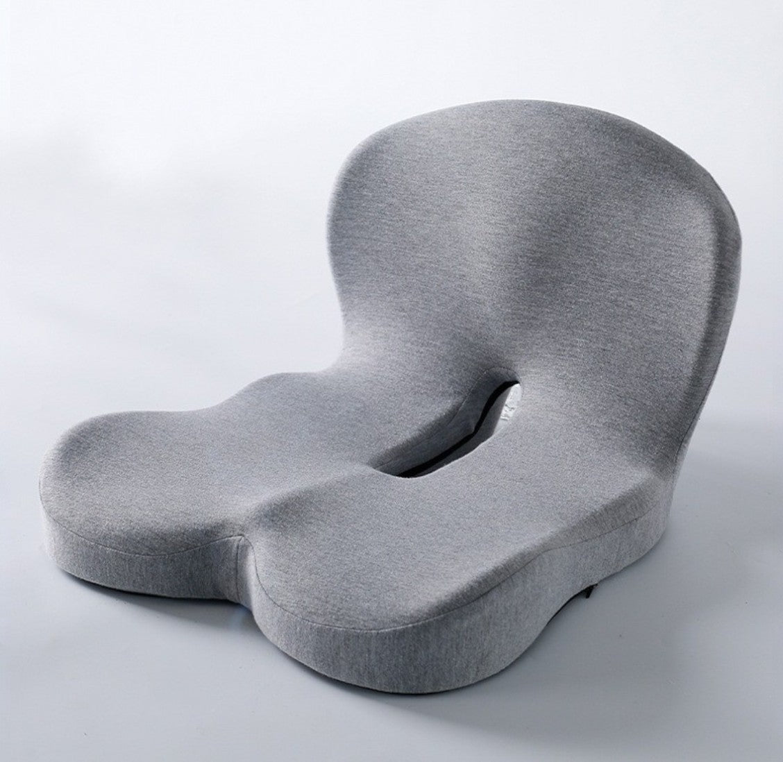Back Relief Cushion™