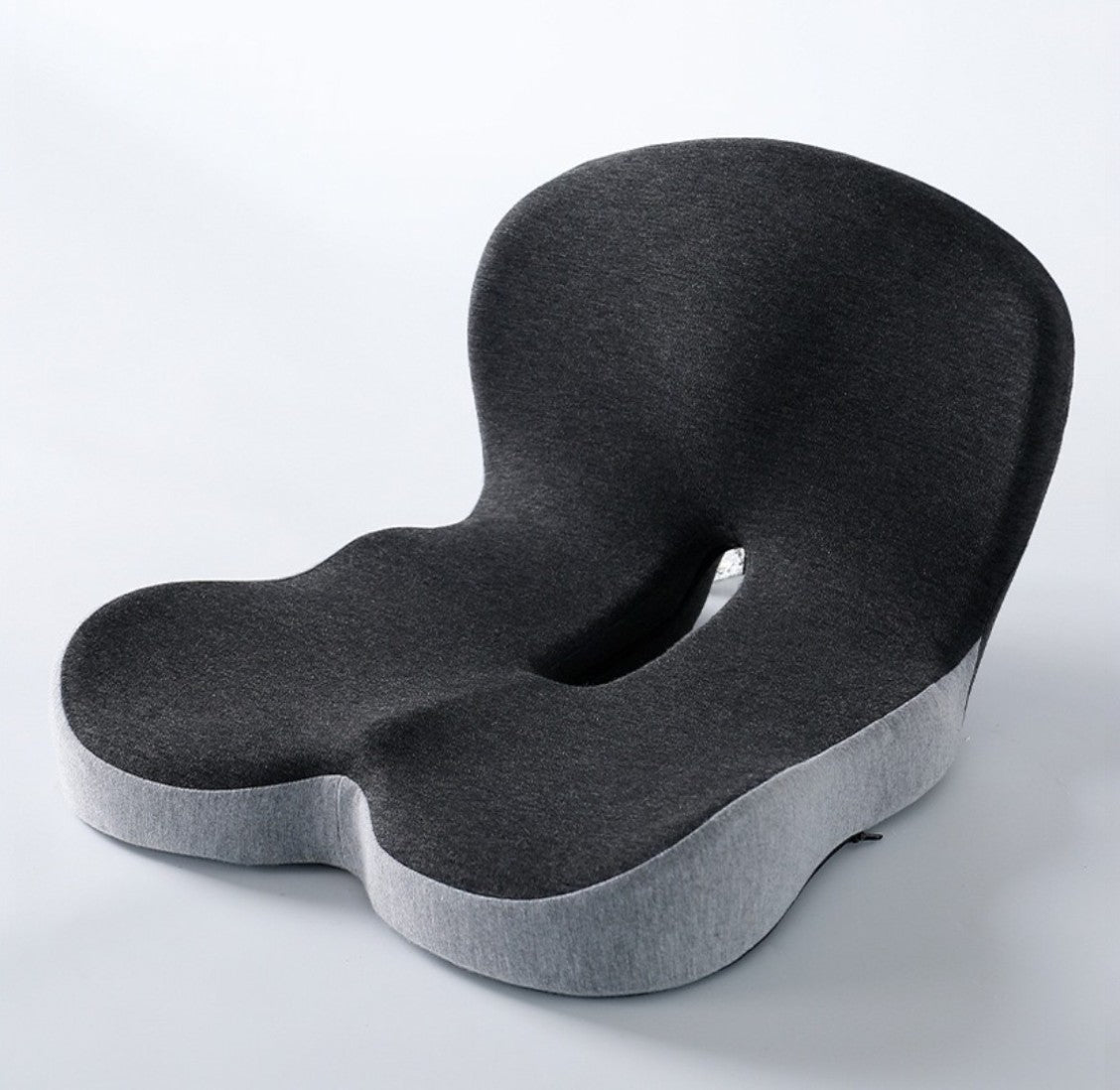 Back Relief Cushion™
