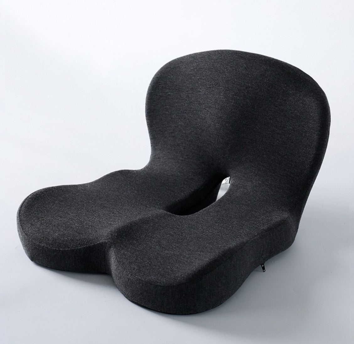 Back Relief Cushion™