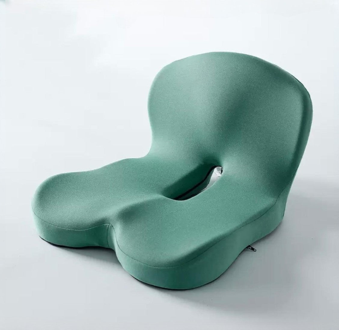 Back Relief Cushion™