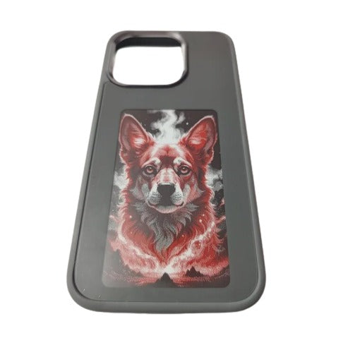 Aussie Dream Shop™ - NFC SMART CASE