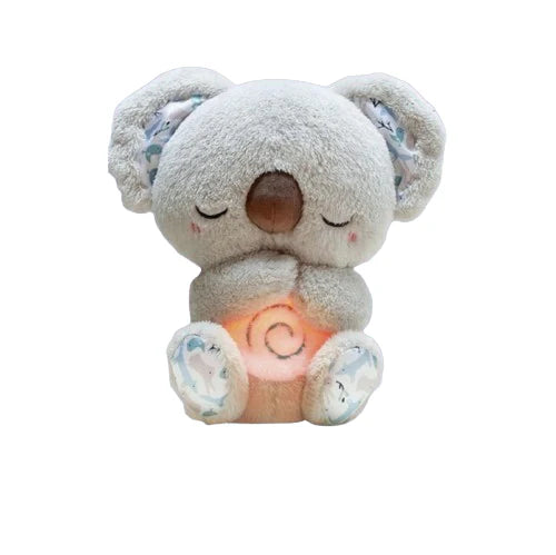 Aussie Dream Shop™ - Original Breathing Otter