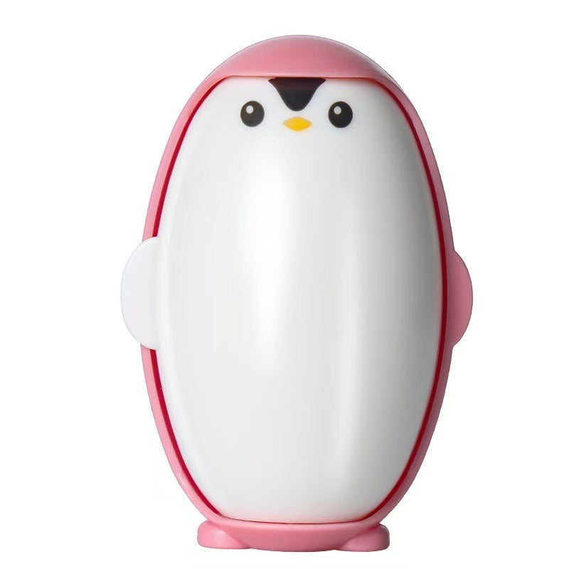 Magic Clean Pet Hair Roller