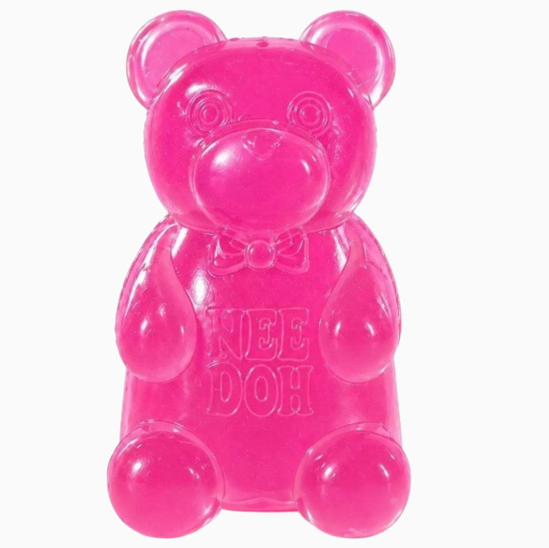 Aussie Dream Shop™ Sensory Squish Collection