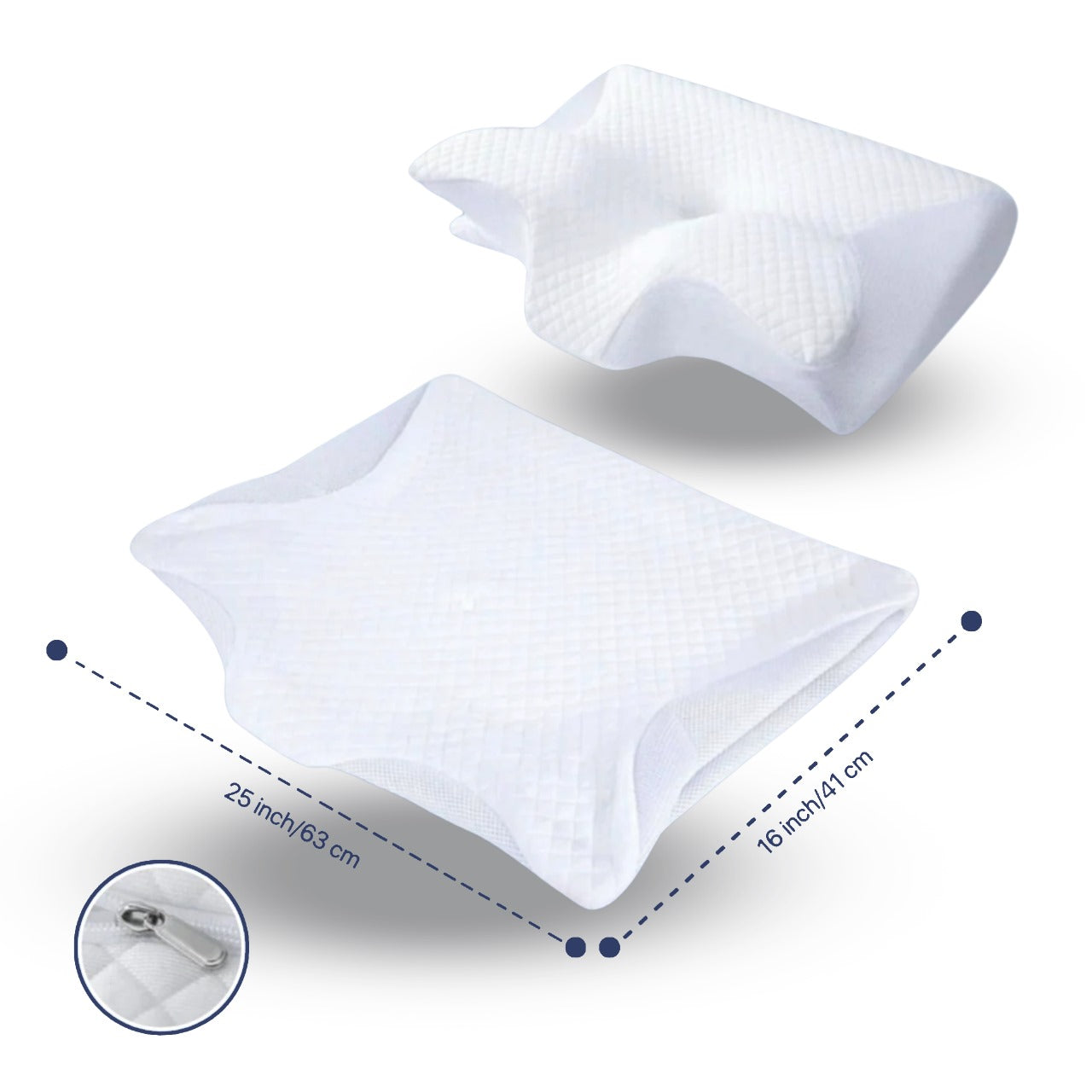 Aussie Dream Shop™ - Extra Pillow Case
