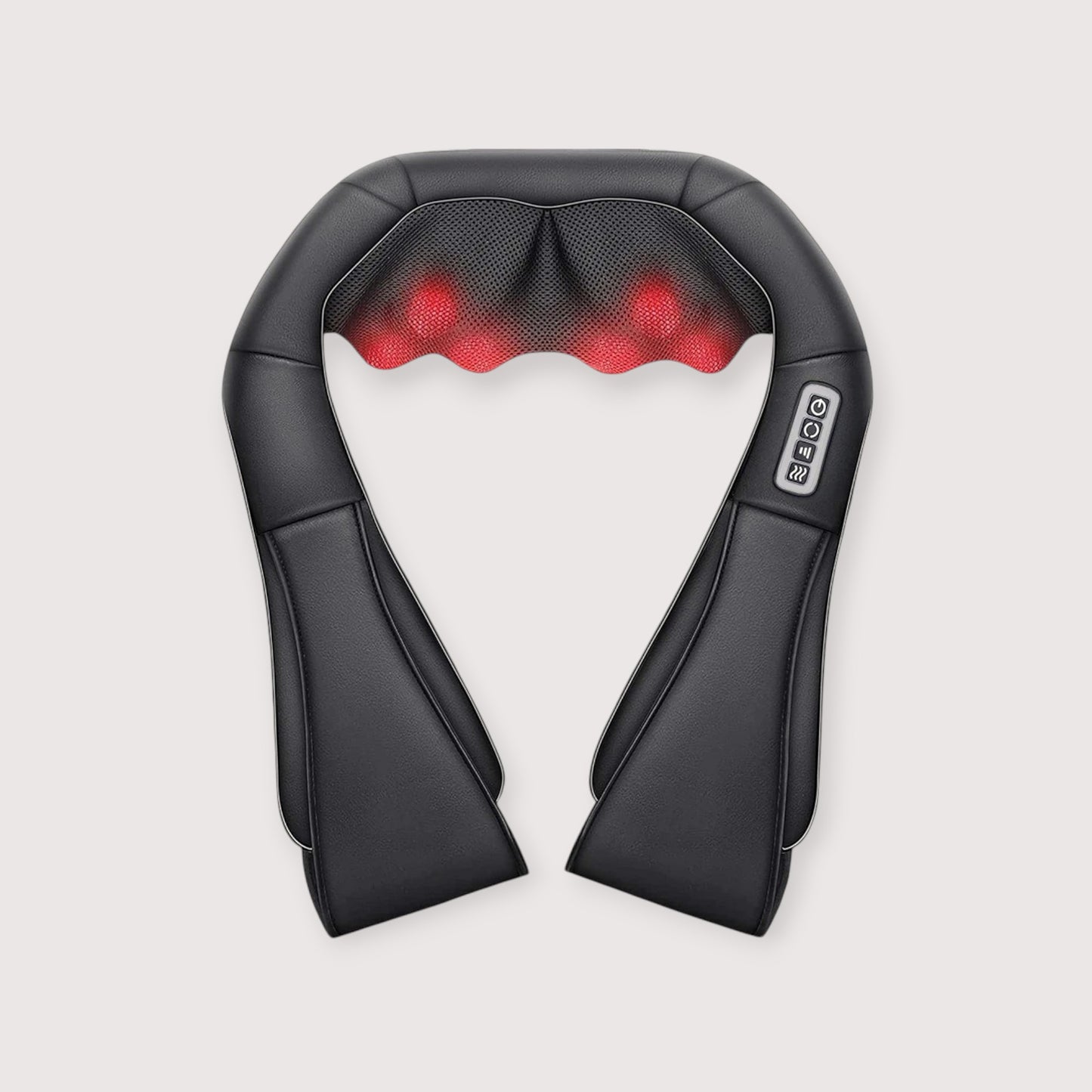 Shiatsu Massage Pillow™