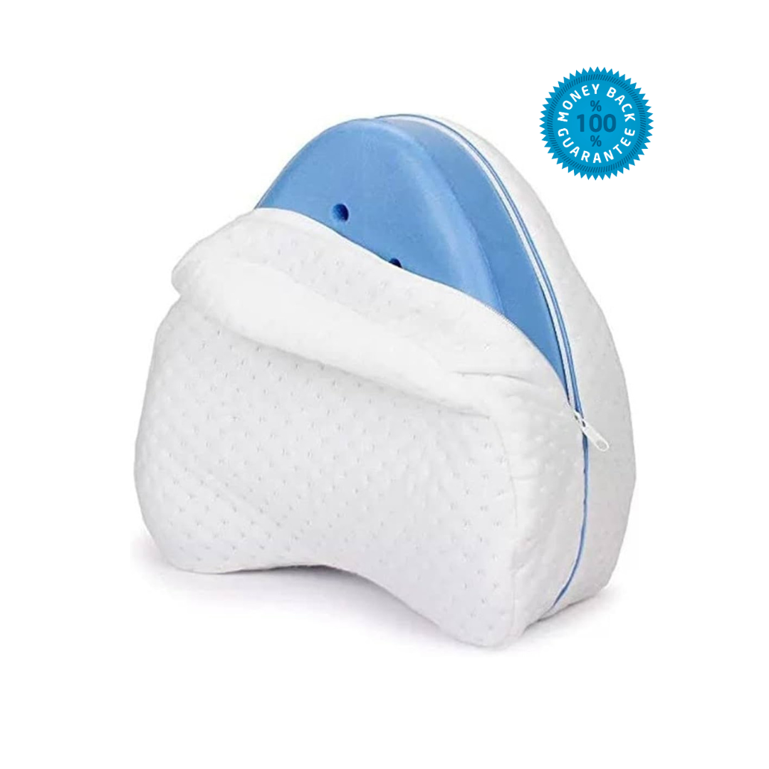Knee Relief Pillow™