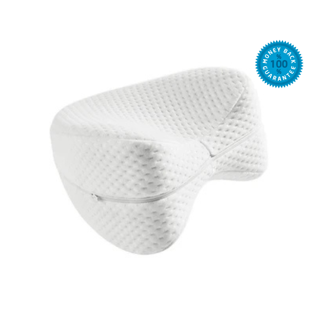 Knee Relief Pillow™