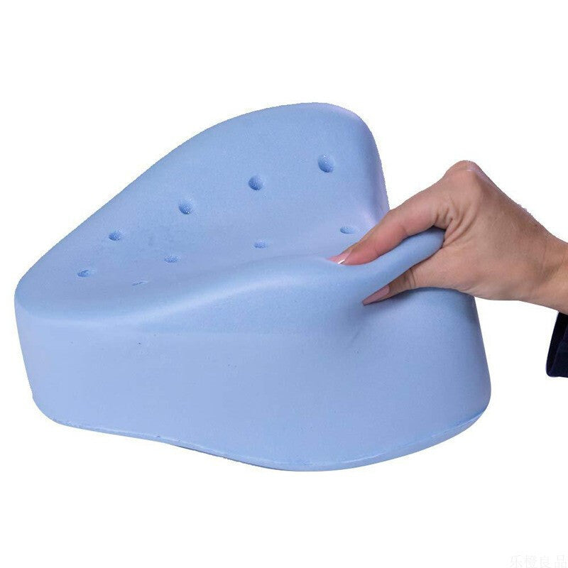 Knee Relief Pillow™
