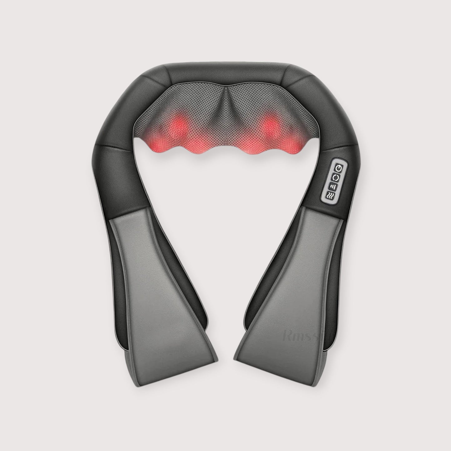 Shiatsu Massage Pillow™