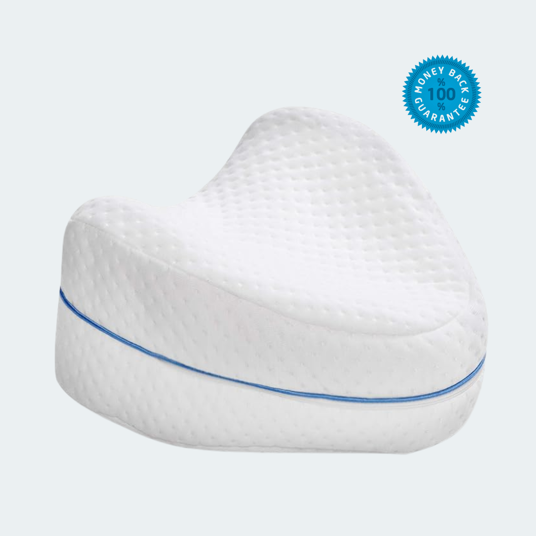 Knee Relief Pillow™