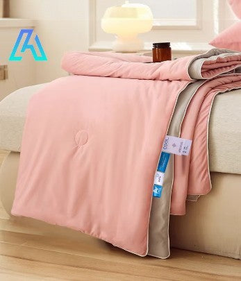 Aussie Dream Shop™  - Chill Breeze Blanket