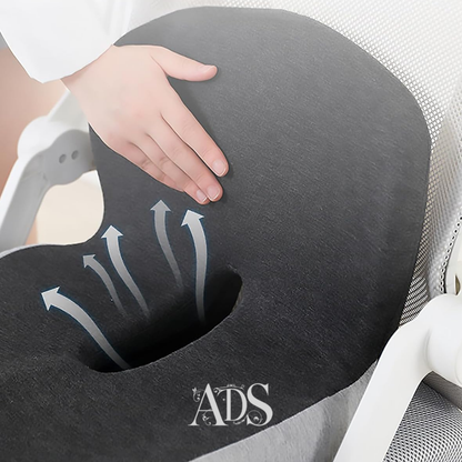 Back Relief Cushion™