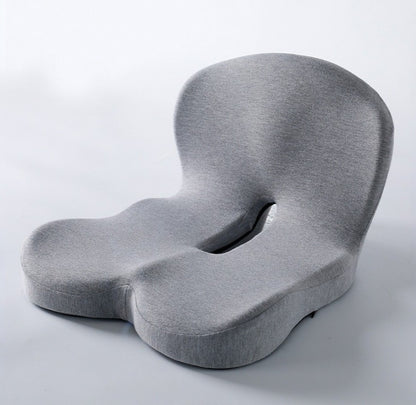 Back Relief Cushion™