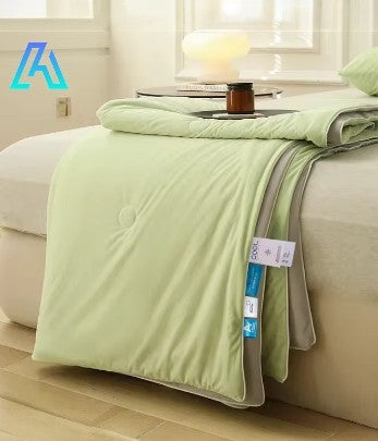 Aussie Dream Shop™  - Chill Breeze Blanket