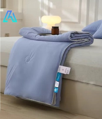 Aussie Dream Shop™  - Chill Breeze Blanket