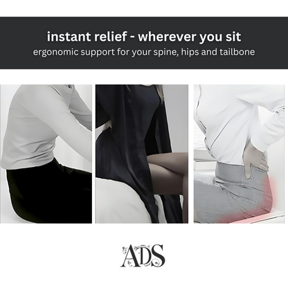 Back Relief Cushion™