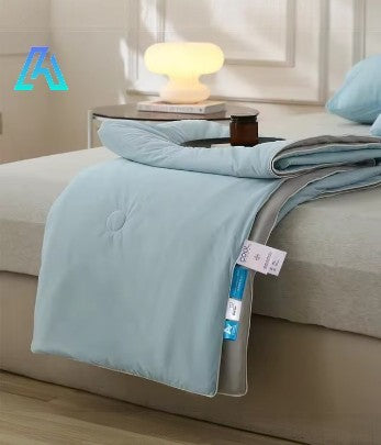 Aussie Dream Shop™  - Chill Breeze Blanket