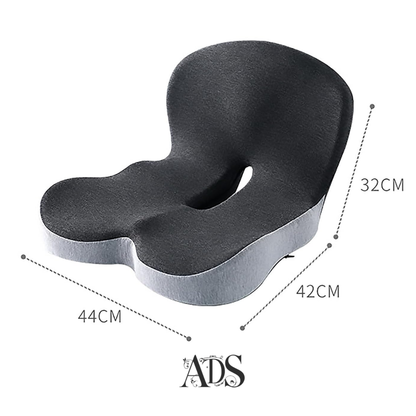 Back Relief Cushion™