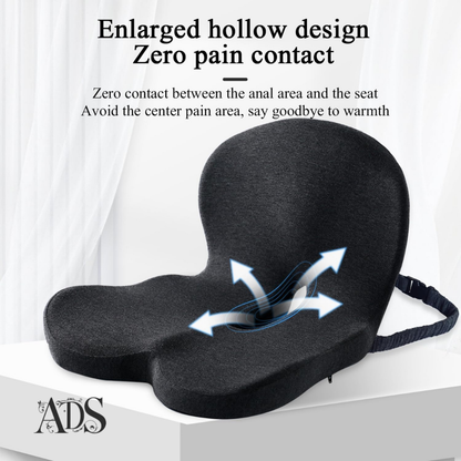 Back Relief Cushion™