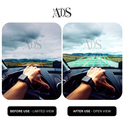 Back Relief Cushion™