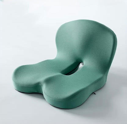 Back Relief Cushion™