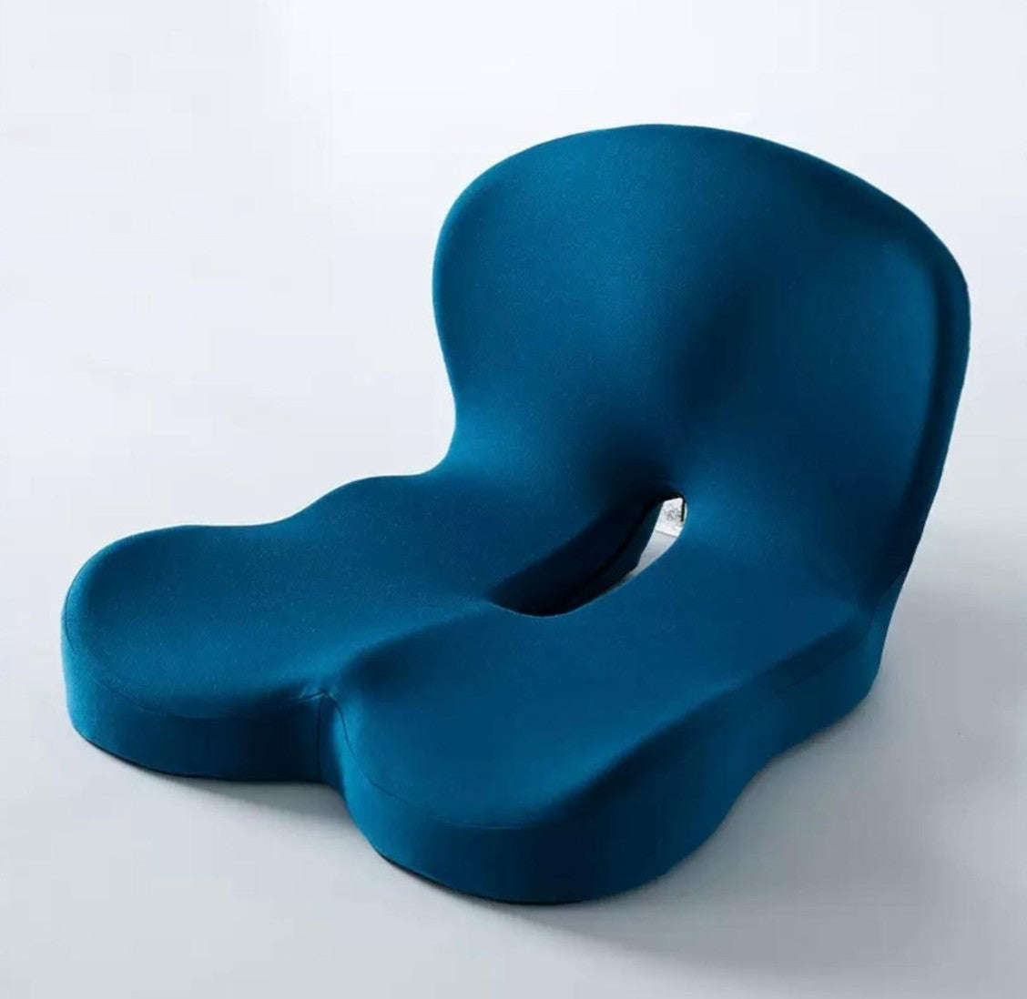 Back Relief Cushion™