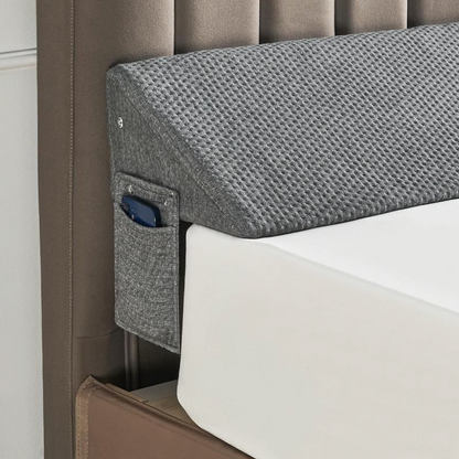BedBridge Pillow