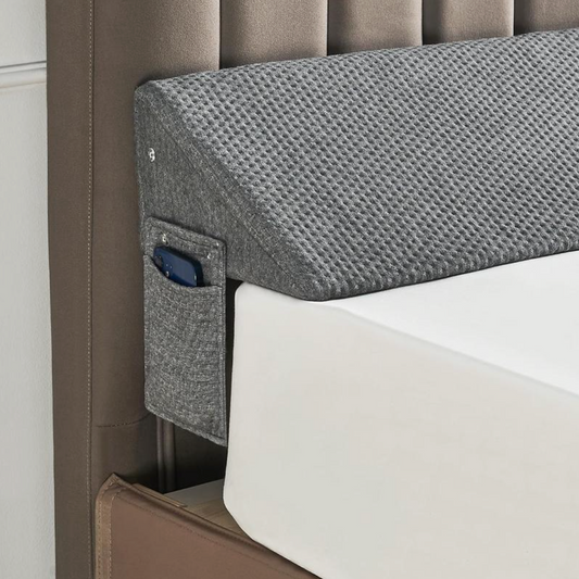 BedBridge Pillow
