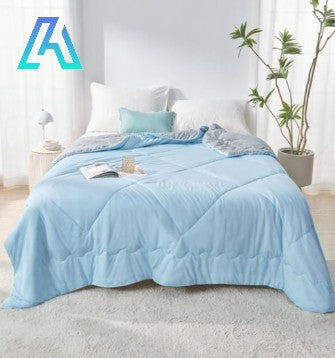 Aussie Dream Shop™  - Chill Breeze Blanket