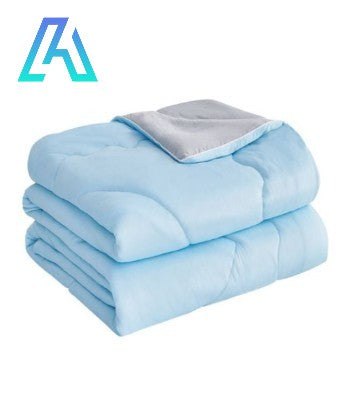 Aussie Dream Shop™  - Chill Breeze Blanket