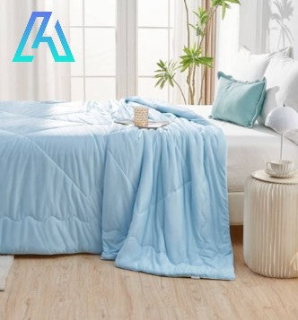 Aussie Dream Shop™  - Chill Breeze Blanket