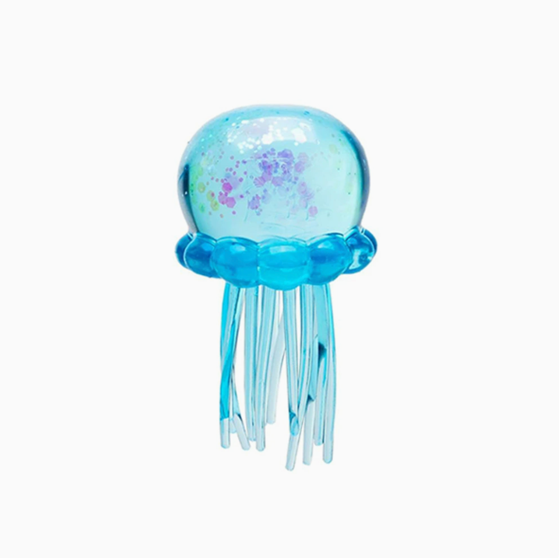 Aussie Dream Shop™ Sensory Squish Collection