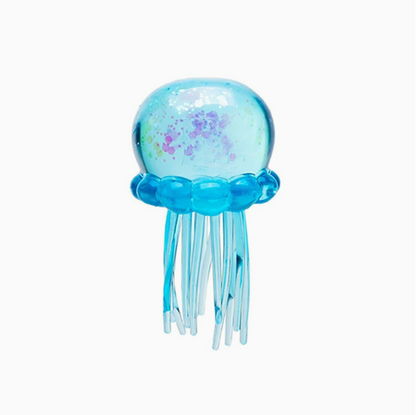 Aussie Dream Shop™ Sensory Squish Collection