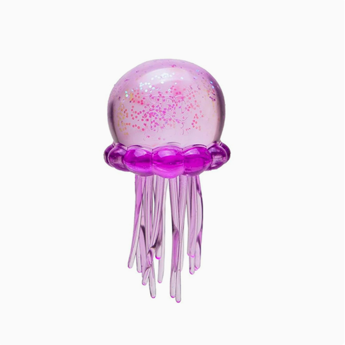 Aussie Dream Shop™ Sensory Squish Collection
