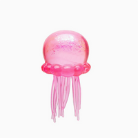 Blush Edition