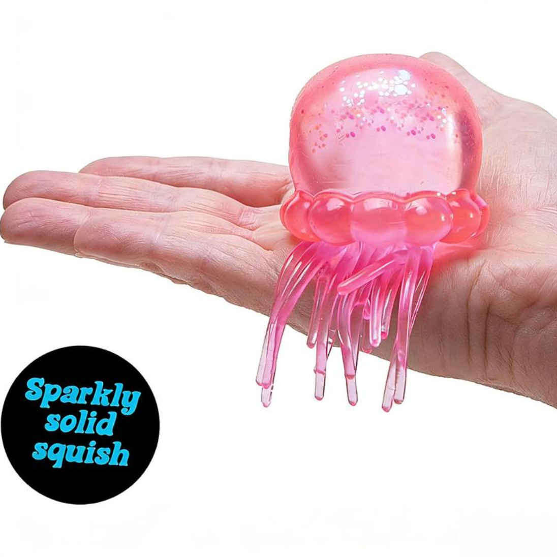 Aussie Dream Shop™ Sensory Squish Collection