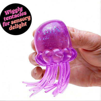 Aussie Dream Shop™ Sensory Squish Collection