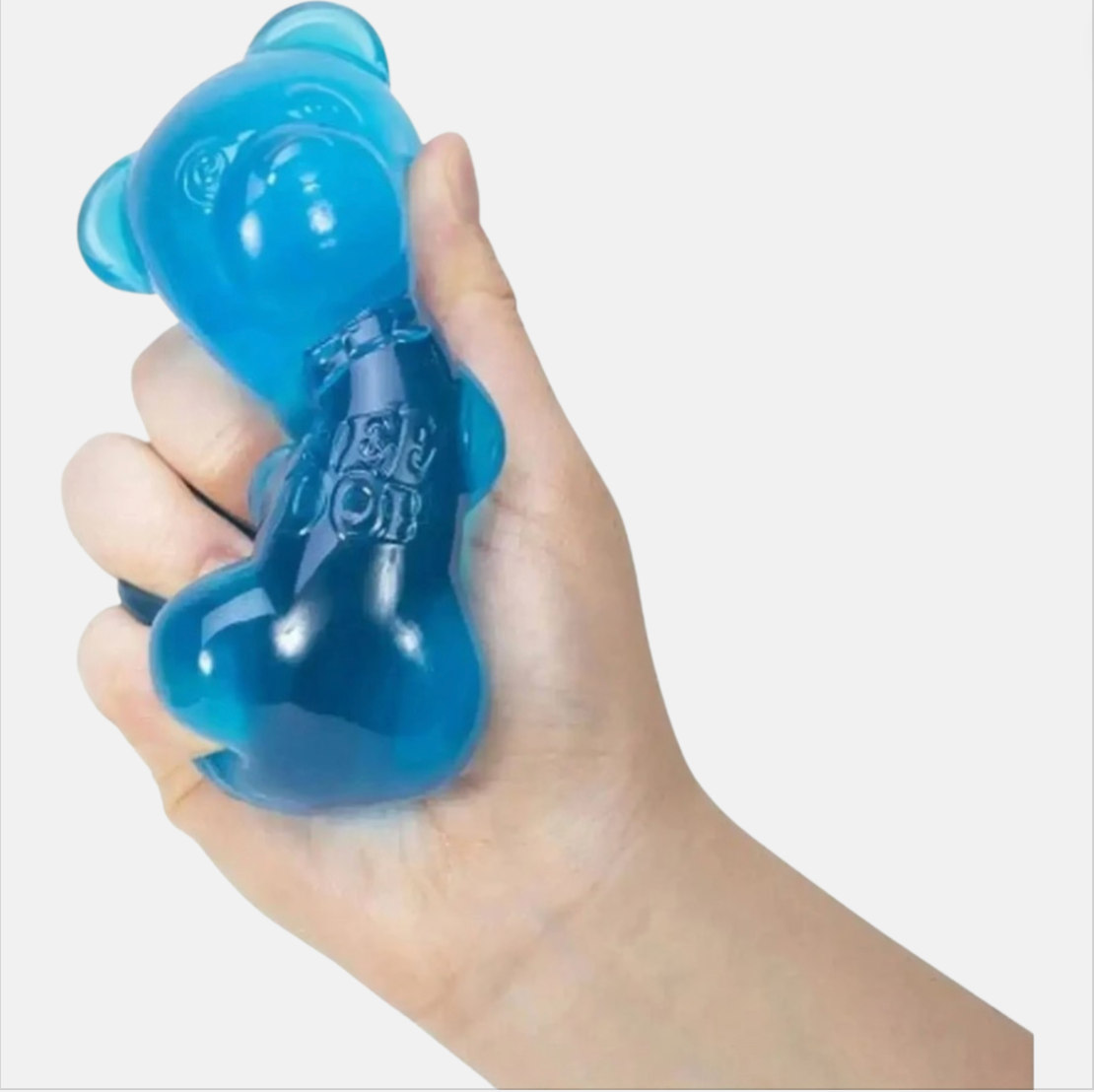 Aussie Dream Shop™ Sensory Squish Collection