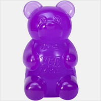Gummy Bear – Galaxy Edition