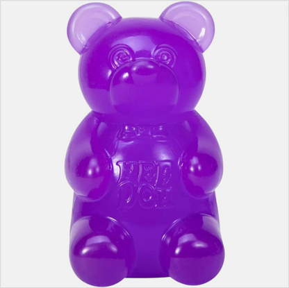 Aussie Dream Shop™ Gummy Bear Squish