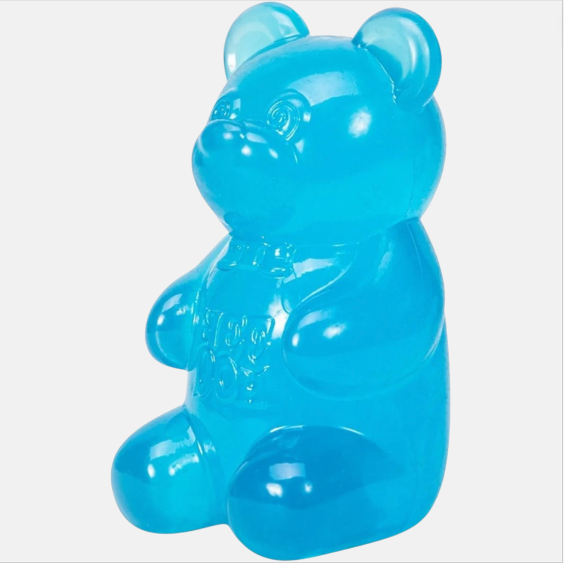 Aussie Dream Shop™ Gummy Bear Squish