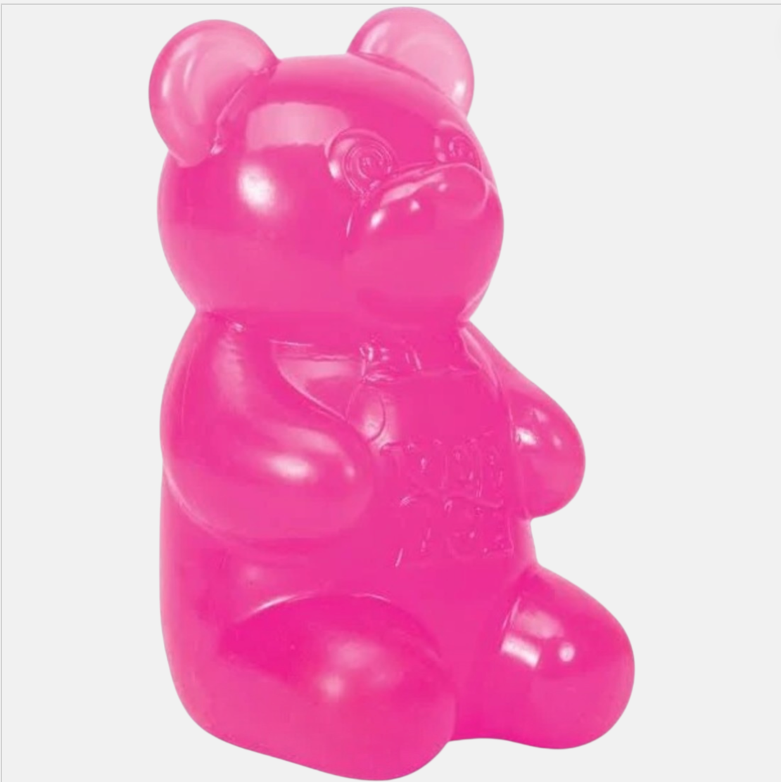 Aussie Dream Shop™ Gummy Bear Squish