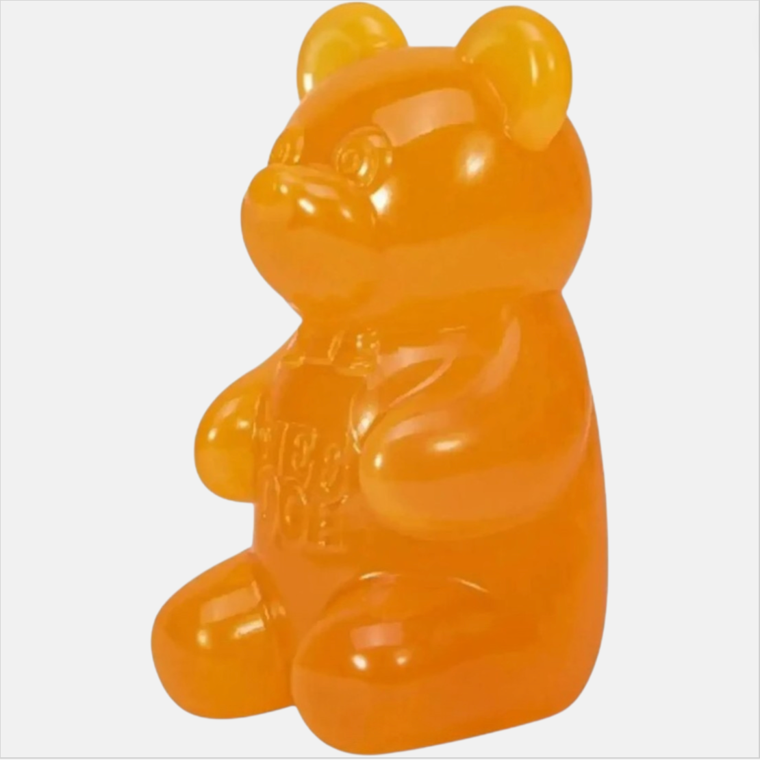 Aussie Dream Shop™ Gummy Bear Squish
