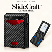 Carbon Black