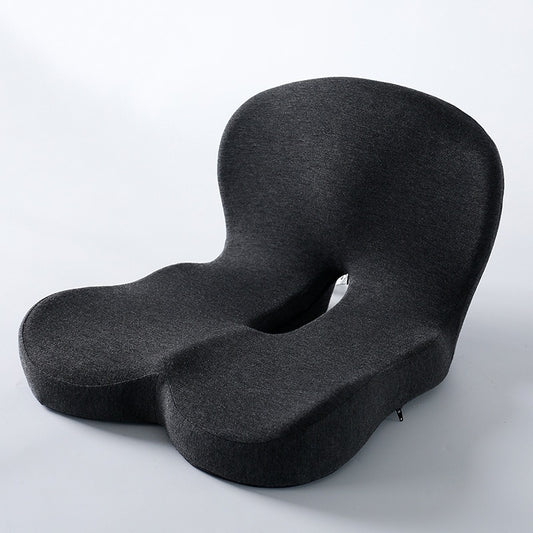 Back Relief Cushion™