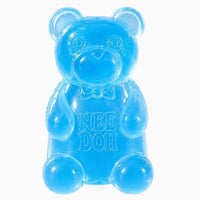 Gummy Bear – Aqua Edition