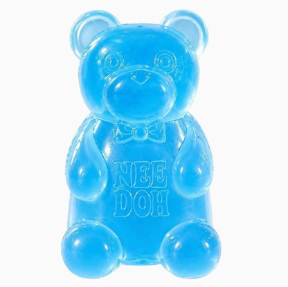 Aussie Dream Shop™ Sensory Squish Collection