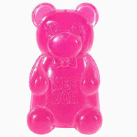 Gummy Bear – Blush Edition